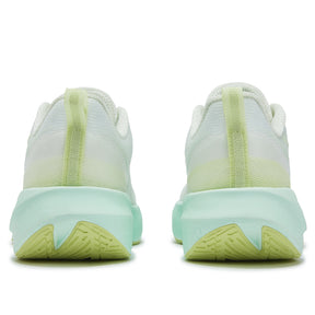 Scarpe donna Flexible Bee