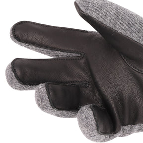 Guanti G Wool