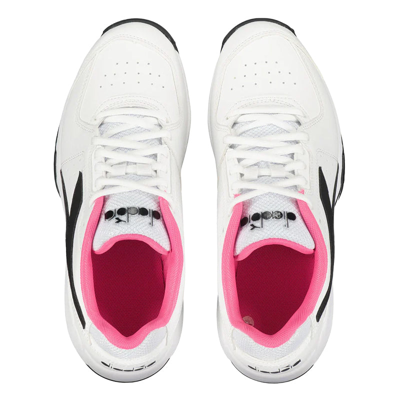 Scarpe donna S. Challenge 6 SL Clay