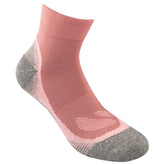 Calze donna Approach Light