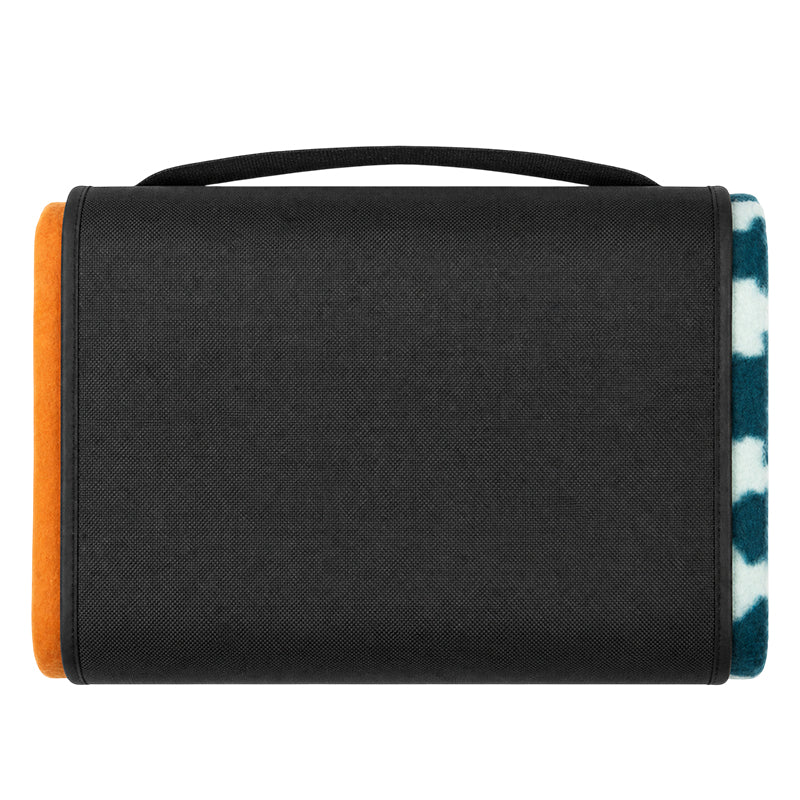 Coperta picnic