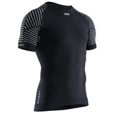 T-Shirt uomo Invent 4.0 LT