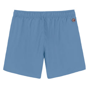 Boxer uomo Logato