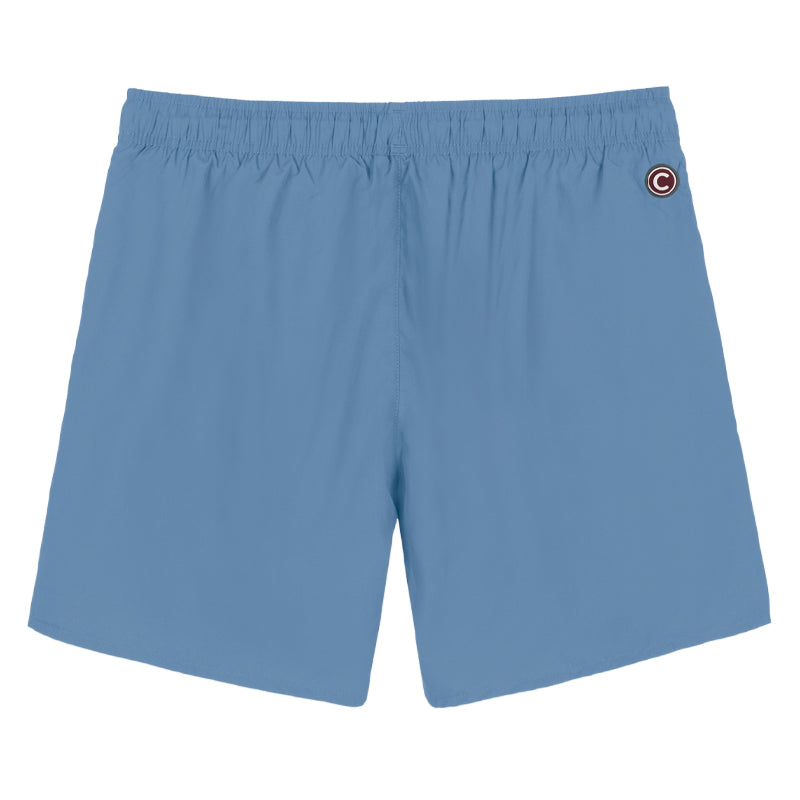 Boxer uomo Logato