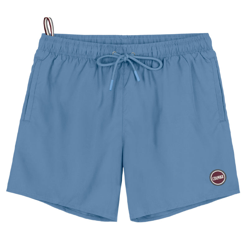 Boxer uomo Logato