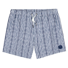 Boxer uomo Righe