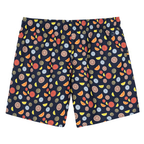 Boxer uomo Fantasia