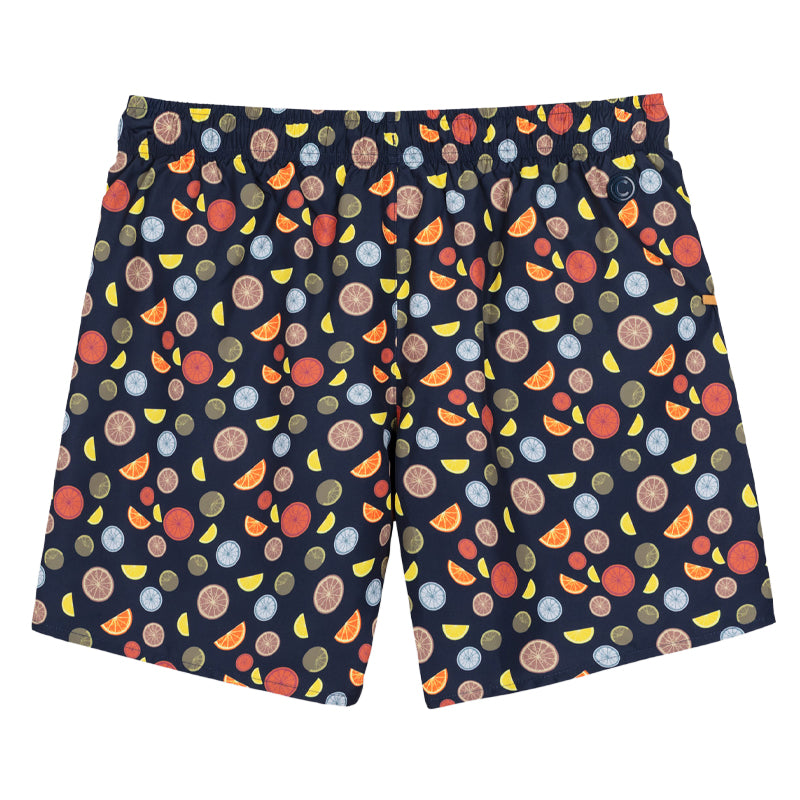 Boxer uomo Fantasia