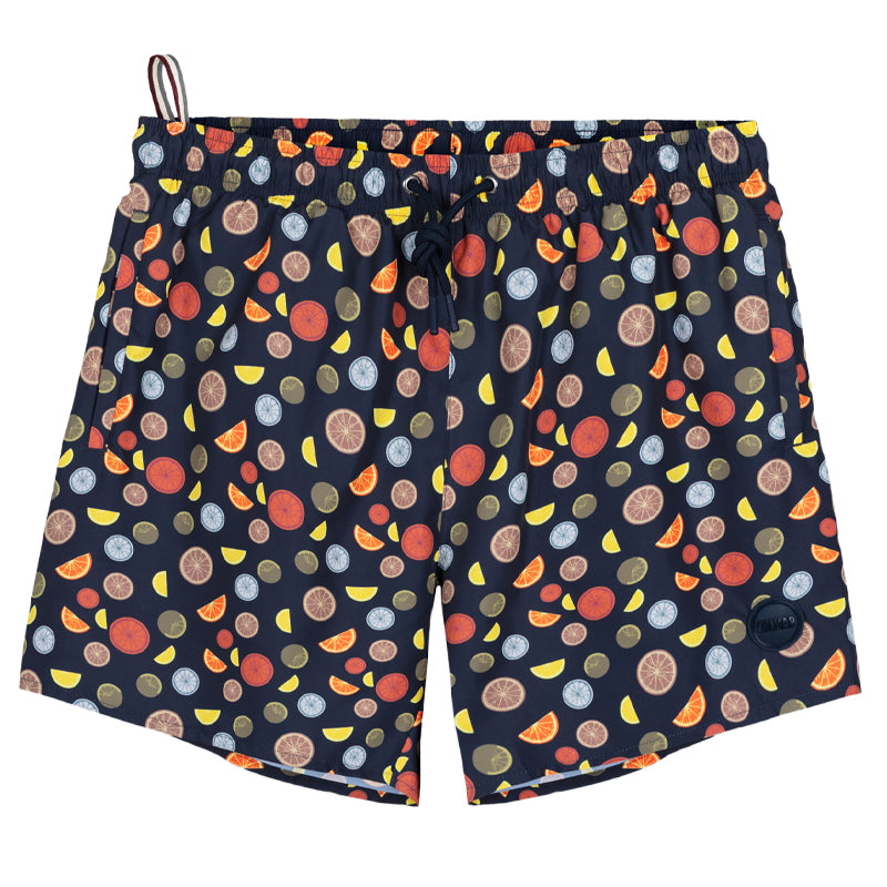 Boxer uomo Fantasia