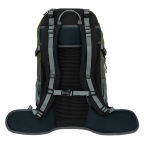 Zaino Masino 45 LT