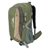 Zaino Masino 45 LT