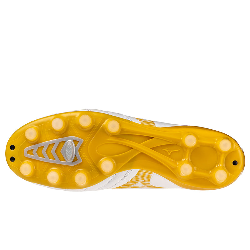 Scarpe uomo Morelia Neo IV Pro FG