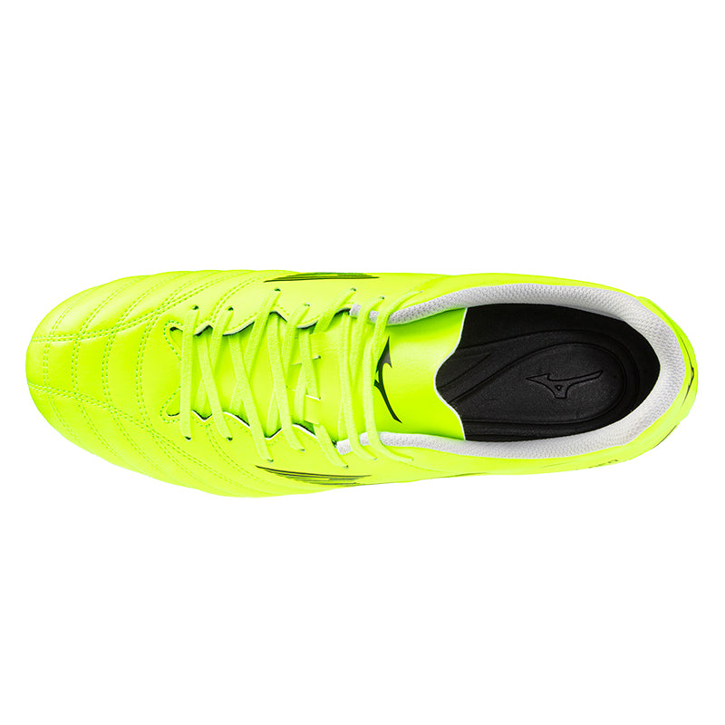 Scarpe uomo Monarcida Neo III Select FG