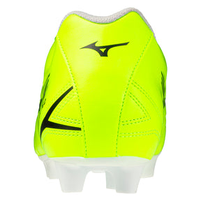 Scarpe uomo Monarcida Neo III Select FG