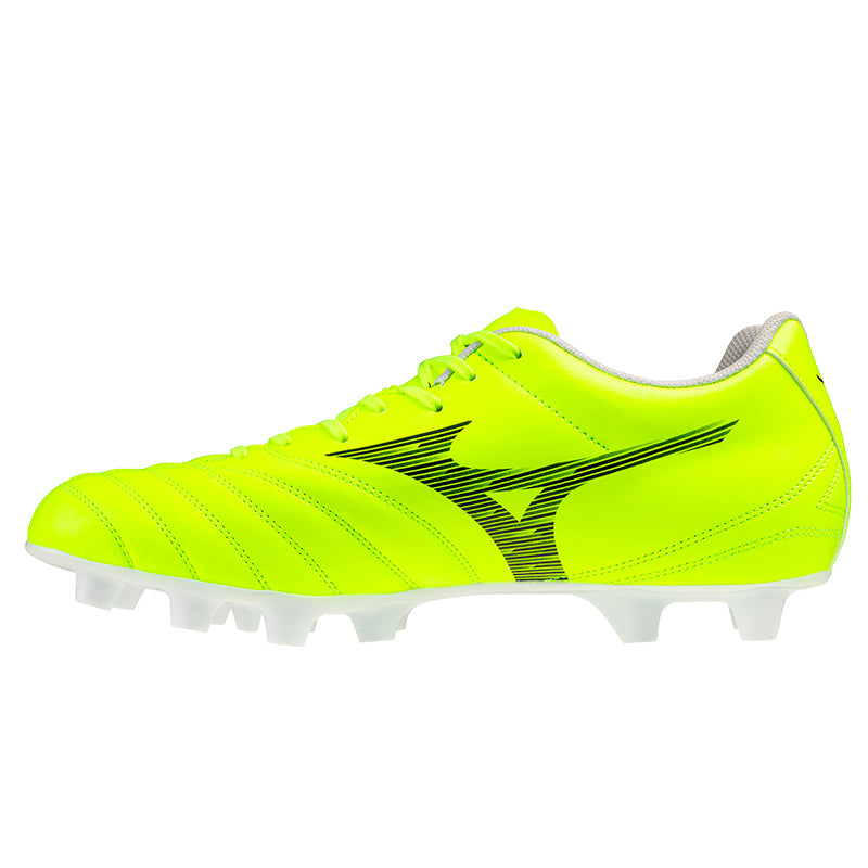 Scarpe uomo Monarcida Neo III Select FG