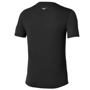 T-Shirt uomo Core