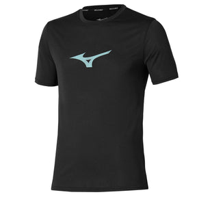 T-Shirt uomo Core