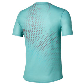 T-Shirt uomo Core Graphic