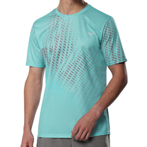 T-Shirt uomo Core Graphic