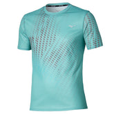 T-Shirt uomo Core Graphic