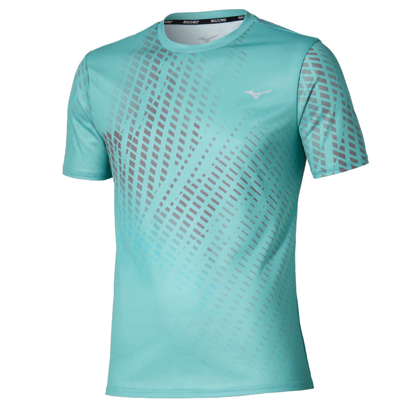 T-Shirt uomo Core Graphic