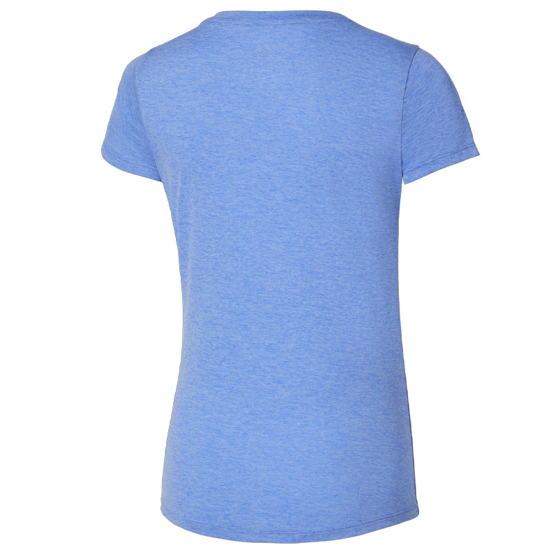 T-Shirt donna Core RB