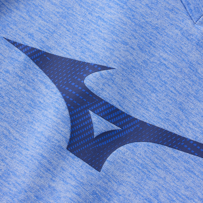 T-Shirt donna Core RB