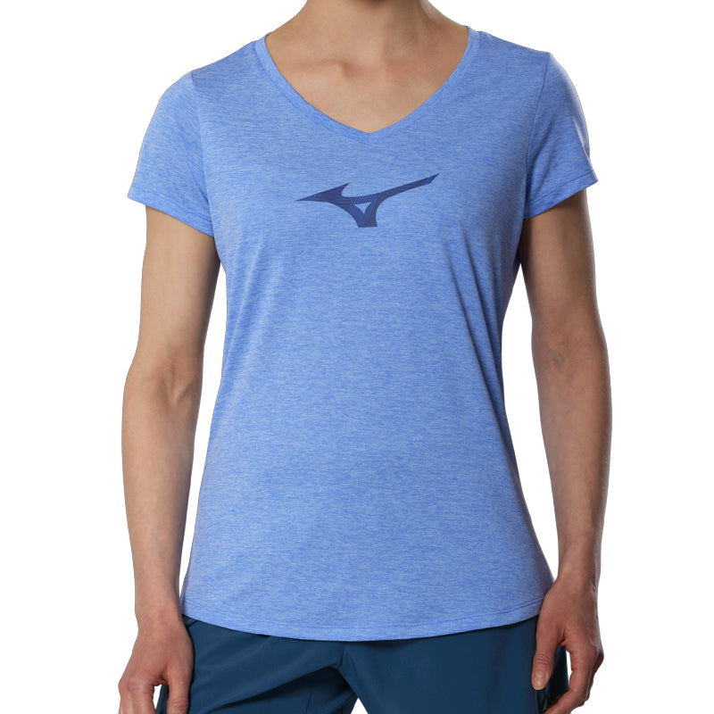 T-Shirt donna Core RB