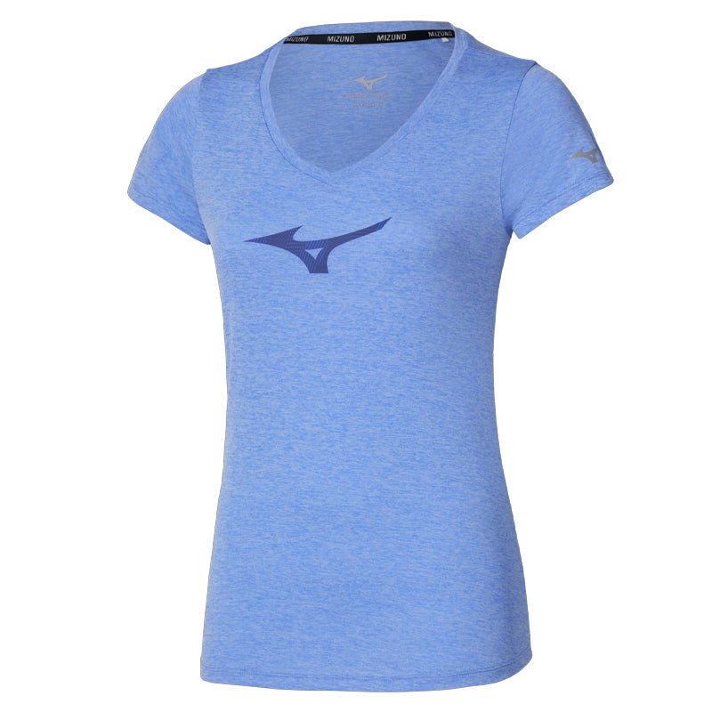 T-Shirt donna Core RB