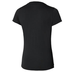 T-Shirt donna Core RB