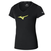 T-Shirt donna Core RB
