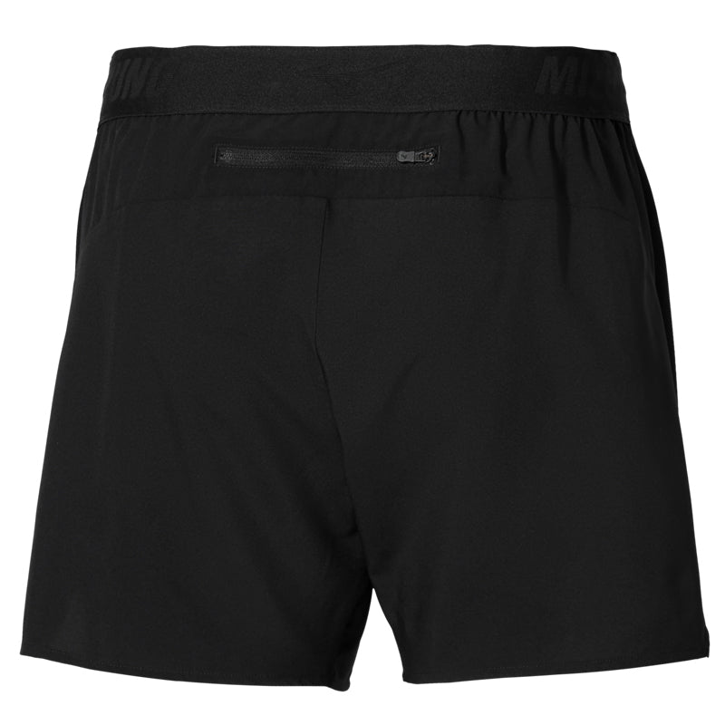 Pantaloncino donna Core 5,5