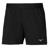 Pantaloncino donna Core 5,5