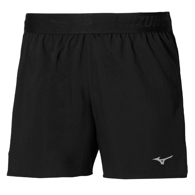 Pantaloncino donna Core 5,5