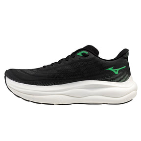Scarpe uomo Wave Sky 9
