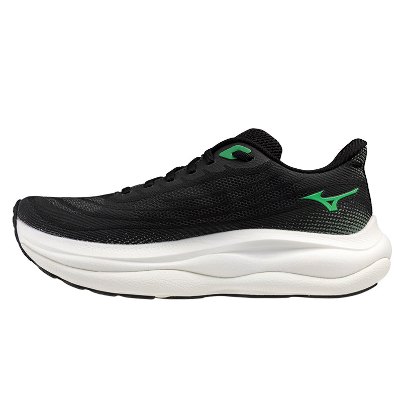 Scarpe uomo Wave Sky 9