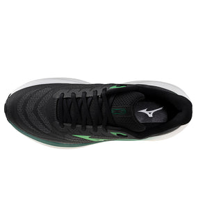 Scarpe uomo Wave Sky 9