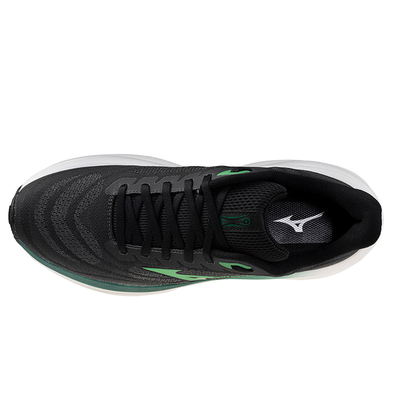 Scarpe uomo Wave Sky 9