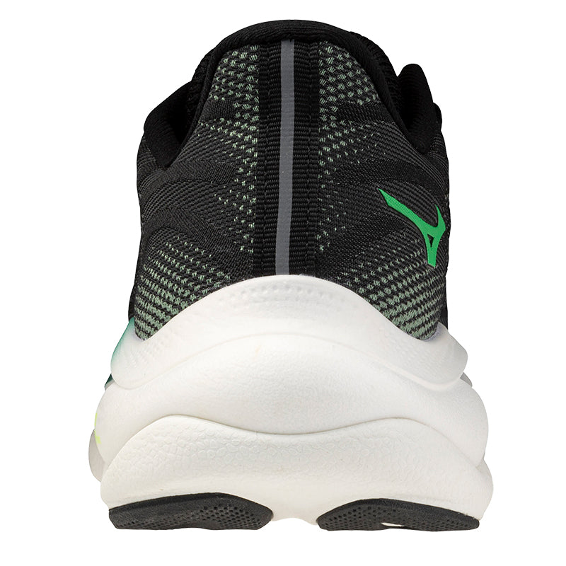 Scarpe uomo Wave Sky 9