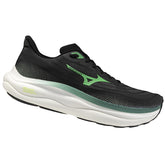 Scarpe uomo Wave Sky 9