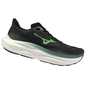 Scarpe uomo Wave Sky 9