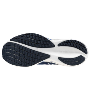 Scarpe uomo Wave Rider 29