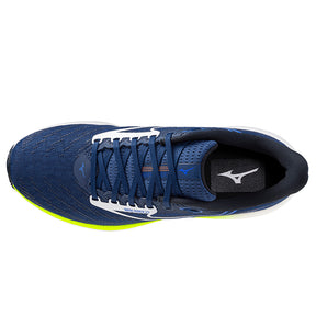 Scarpe uomo Wave Rider 29