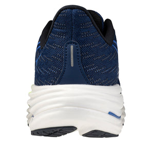 Scarpe uomo Wave Rider 29