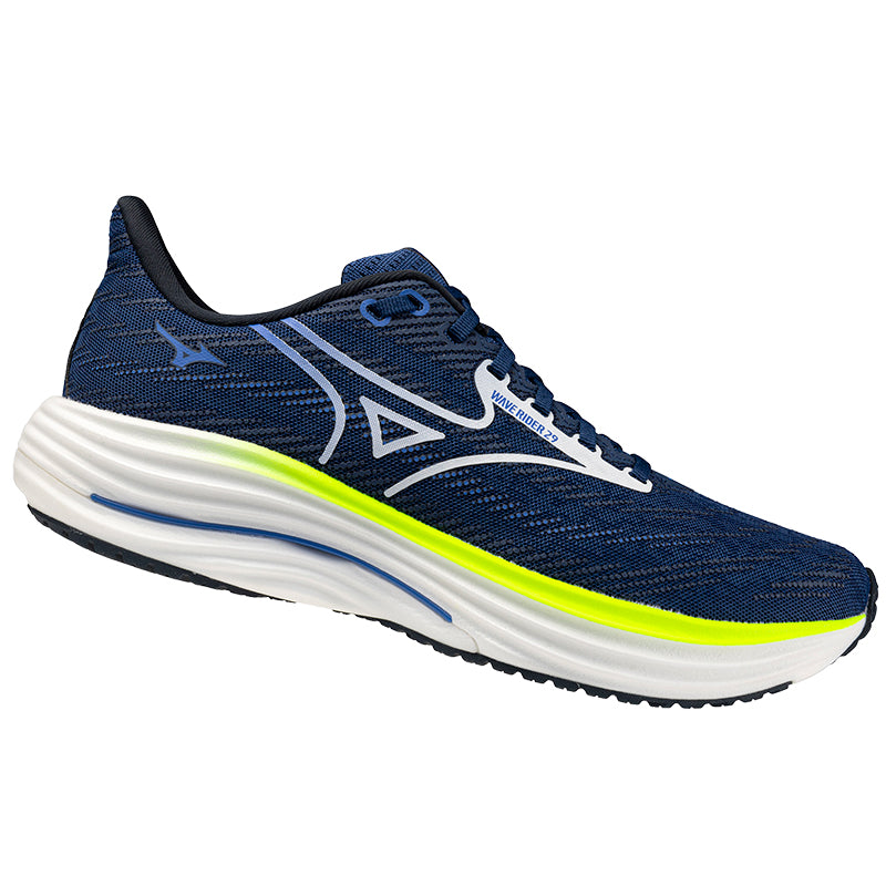 Scarpe uomo Wave Rider 29