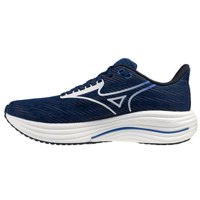Scarpe uomo Wave Rider 29
