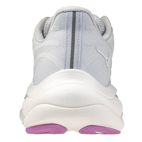 Scarpe donna Wave Sky 9