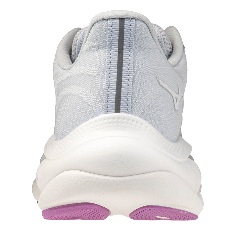 Scarpe donna Wave Sky 9