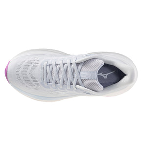 Scarpe donna Wave Sky 9