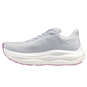 Scarpe donna Wave Sky 9
